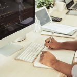 Apakah Seorang Website Programmer Butuh Belajar SEO