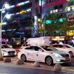 6 Hal yang Bikin Culture Shock di Korea Selatan