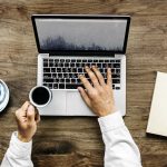 saifuddin - Akhirnya Bikin Personal Blog Juga-min