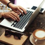 Cara Mendapatkan Uang dari Blog, Mudah Banget-min