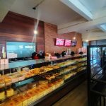 Roti Unyil Venus, Roti Mungil Khas Bogor - saifuddin romli