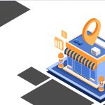 Mudahnya Memulai Bisnis Online Bersama Rumahweb