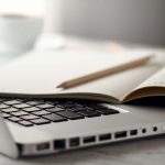 Cara Menulis Artikel SEO Supaya Muncul di Page One Google