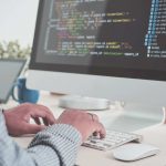 Tips Sukses Menjadi Freelance Programmer