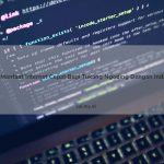 Manfaat Internet Cepat Bagi Tukang Ngoding Dengan IndiHome