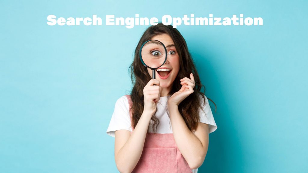 Apa itu SEO dan Manfaat SEO Bagi Website