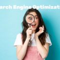 Apa itu SEO dan Manfaat SEO Bagi Website