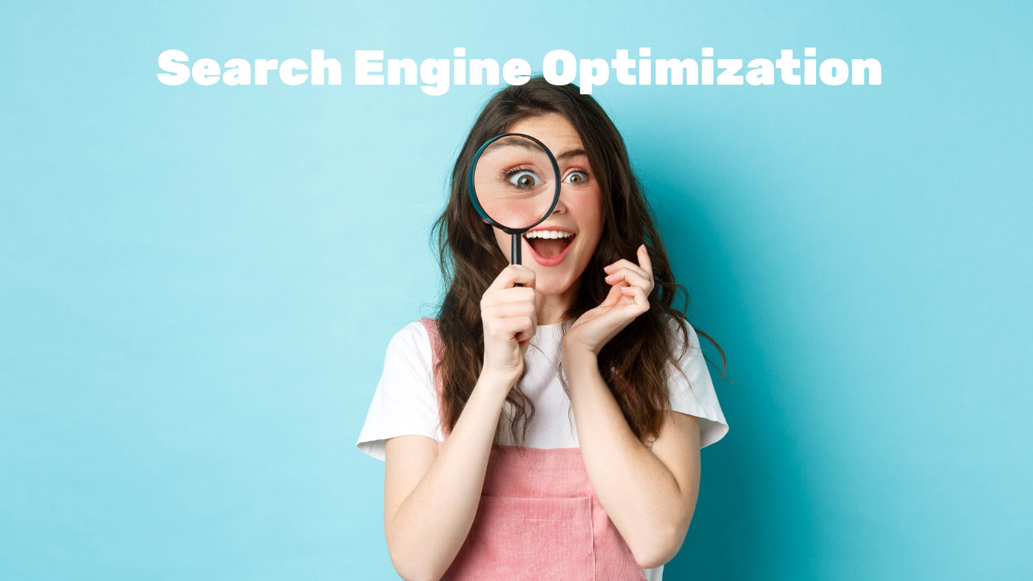 Apa itu SEO dan Manfaat SEO Bagi Website
