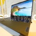 Review Laptop Lenovo Legion 5, Temen Ngoding yang Bikin Nyaman saifuddin romli
