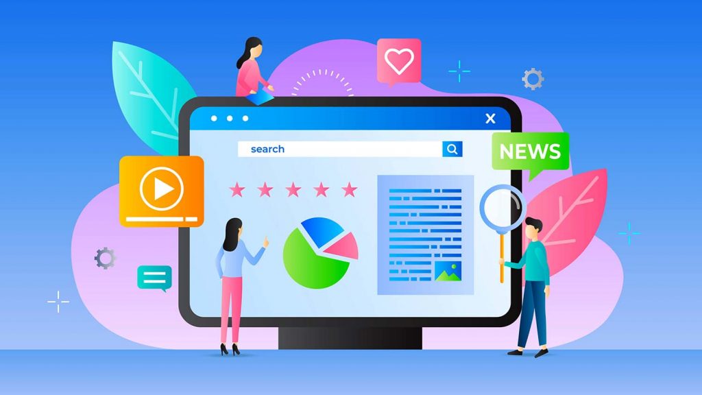 Berapa Jumlah Karakter Maksimum Untuk Meta Description di SEO